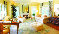 PBH Villa Suite.tif